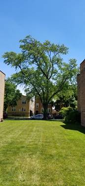 6654 N Artesian, Chicago, IL 60645