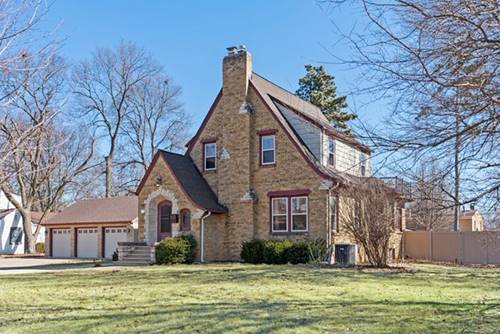 507 Wing Park, Elgin, IL 60123