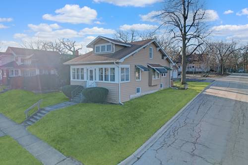 2 E Custer, Lemont, IL 60439