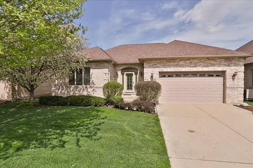 145 Rose, Bloomingdale, IL 60108