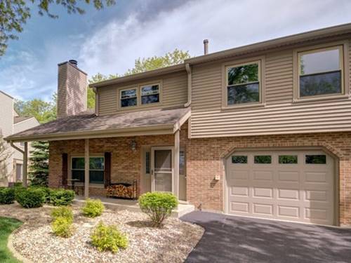 9338 Sunrise Unit A3, Orland Park, IL 60462