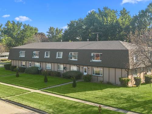 1015 & 1017 9th, Harvard, IL 60033