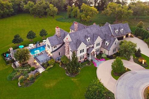 120 Dillons, Vernon Hills, IL 60061