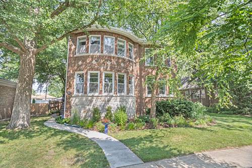 7937 Lowell, Skokie, IL 60076
