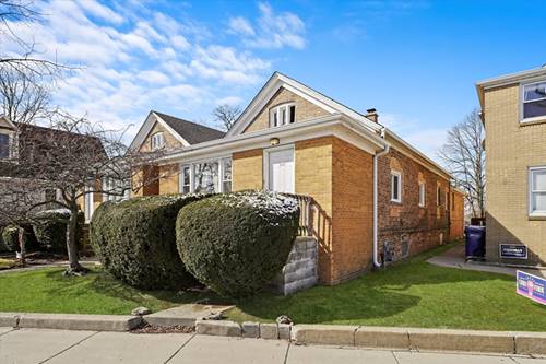 540 Green Bay, Highwood, IL 60040