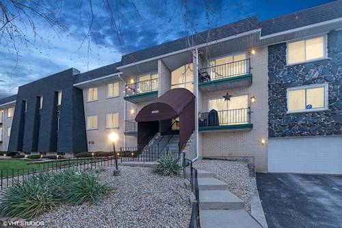 10315 Austin Unit 15, Oak Lawn, IL 60453