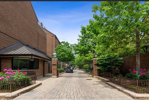 1308 N Sutton, Chicago, IL 60610