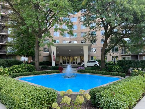 7033 N Kedzie Unit 1713, Chicago, IL 60645