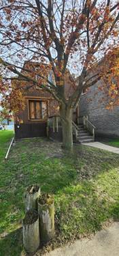 245 153rd, Calumet City, IL 60409