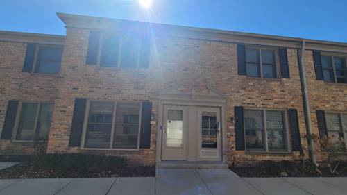 1779 Sessions Walk Unit 1779, Hoffman Estates, IL 60195