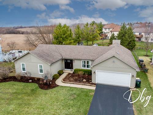 281 E Old Mill, Antioch, IL 60002