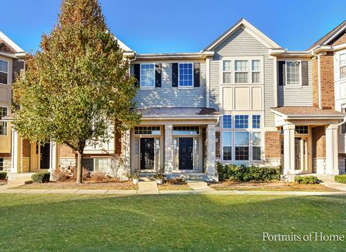 2827 Henley, Naperville, IL 60540