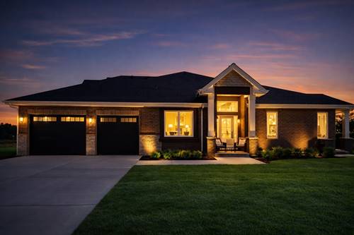 11685 Misty Creek, Frankfort, IL 60423