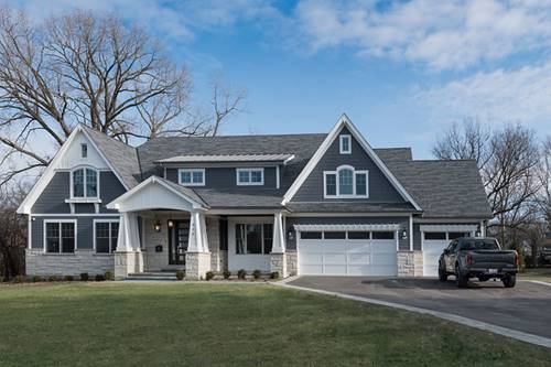 511 N Branch, Glenview, IL 60025