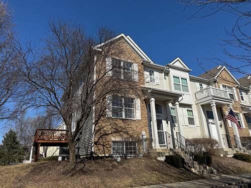 24445 John Adams, Plainfield, IL 60544