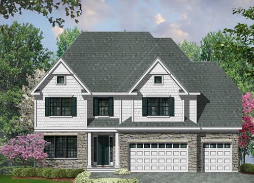 525 N Lockard, Highwood, IL 60040