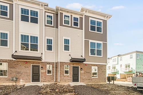 1114 Girard, Des Plaines, IL 60018