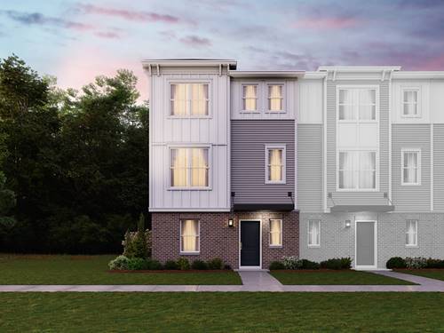 1485 Blaine, Des Plaines, IL 60018