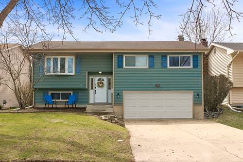 1120 E Lowden, Wheaton, IL 60189