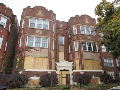 7608 - 10 S Phillips, Chicago, IL 60649
