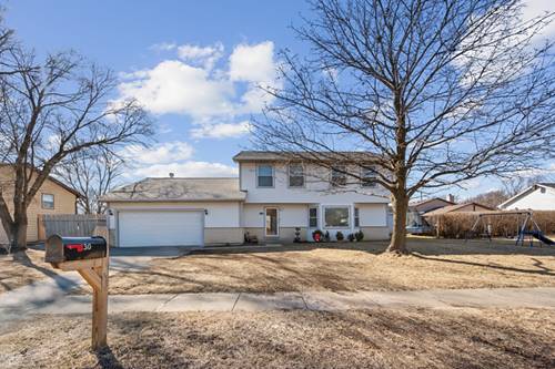 430 Gillings, Gurnee, IL 60031