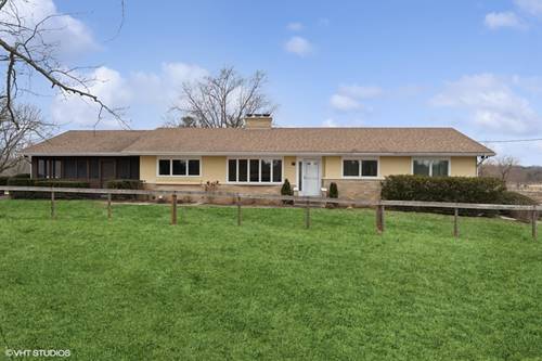 41660 N Hunt Club, Old Mill Creek, IL 60083