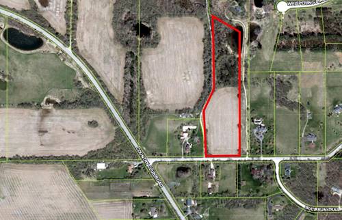 Lt 2 Mason Hill, Woodstock, IL 60098