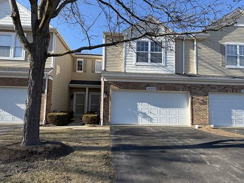 24202 Leski, Plainfield, IL 60585