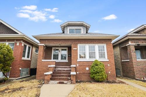 1445 East, Berwyn, IL 60402