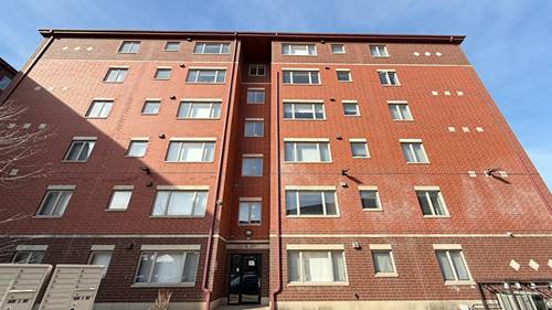 231 W 18th Unit 2B, Chicago, IL 60616
