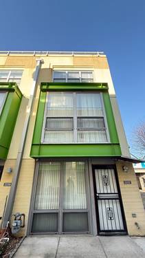 2237 S Stewart, Chicago, IL 60616