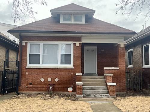 5514 W Potomac, Chicago, IL 60651