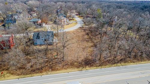 829 Bonnie Brae, Bolingbrook, IL 60440