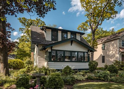 421 Dodson, Geneva, IL 60134