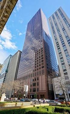 161 E Chicago Unit 32H, Chicago, IL 60611