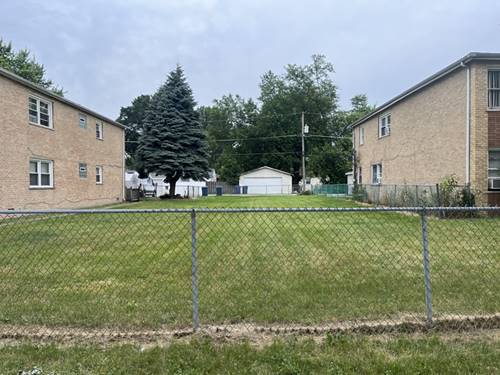 14034 S Hoxie, Burnham, IL 60633