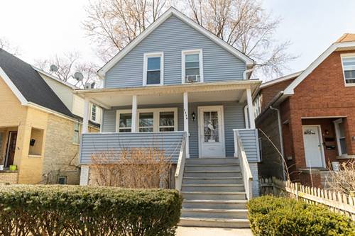 1116 Darrow Unit 1F, Evanston, IL 60202