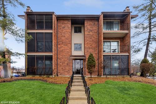 9910 Shady Unit 5706, Orland Park, IL 60462