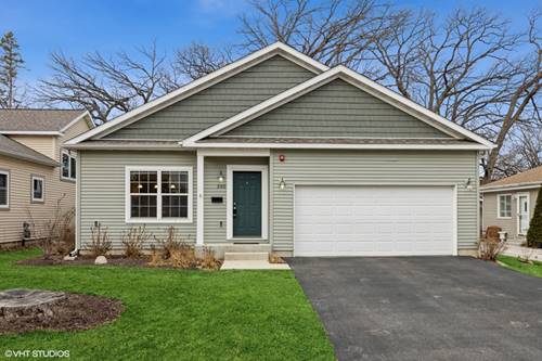 390 S Lake Shore, Mundelein, IL 60060