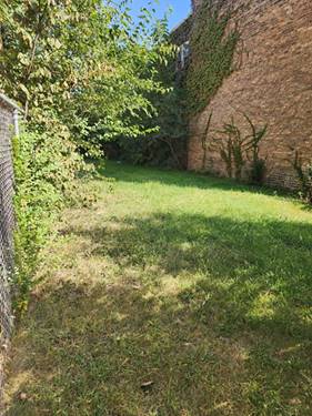 6509 S Rhodes, Chicago, IL 60637