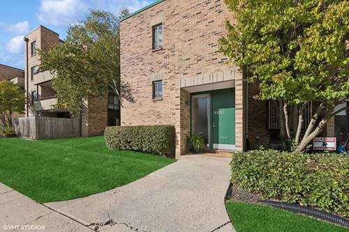 1930 Song Sparrow Unit 1930, Schaumburg, IL 60173
