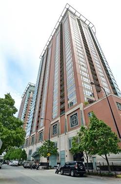 415 E North Water Unit 2701, Chicago, IL 60611