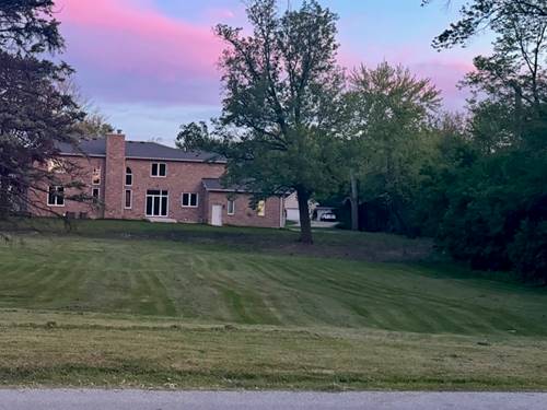 1430 (Lot 2) S Belmont, Arlington Heights, IL 60005