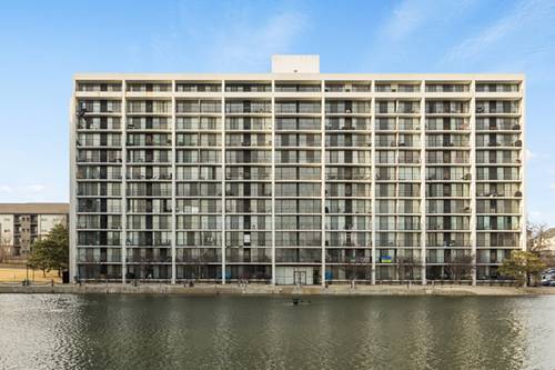 2015 S Finley Unit 102, Lombard, IL 60148