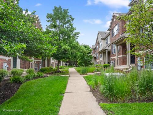 1440 S Fairfield Unit NA, Lombard, IL 60148