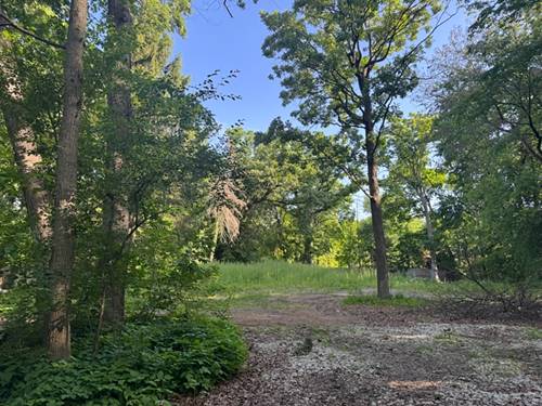 1302 N Green Bay, Lake Forest, IL 60045