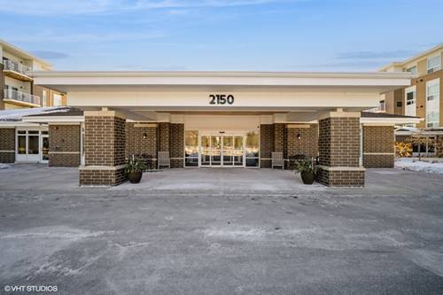 2150 Founders Unit 334, Northbrook, IL 60062