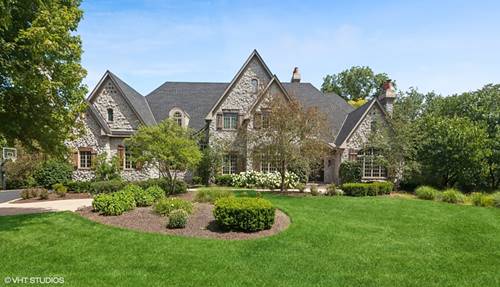 8S223 Derby, Naperville, IL 60540