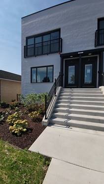 321 W Prospect Unit A, Mount Prospect, IL 60056