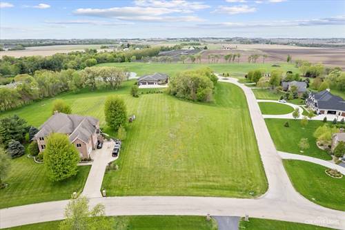 41W151 Fox Den, Elgin, IL 60124
